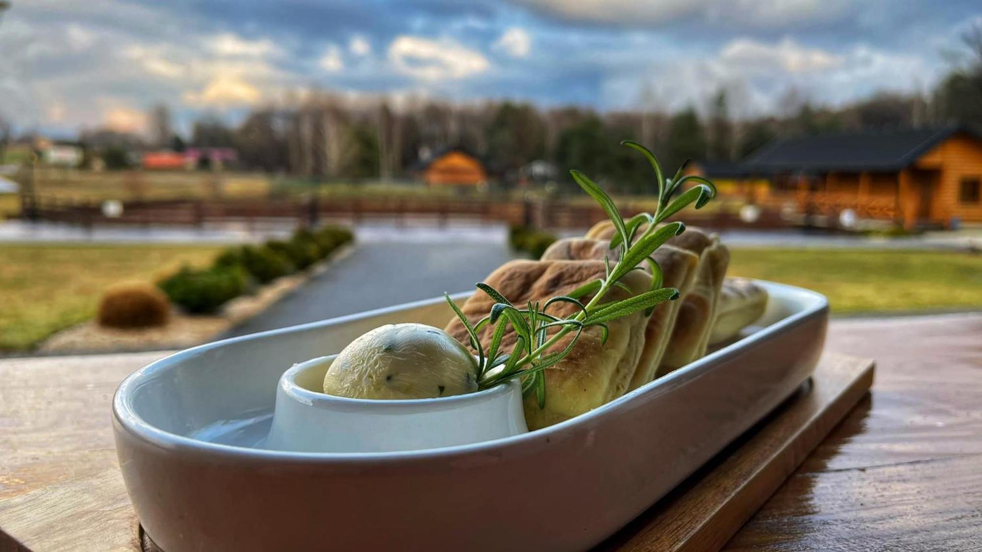 Karczma Dolina Pstraga Gasthof 3*