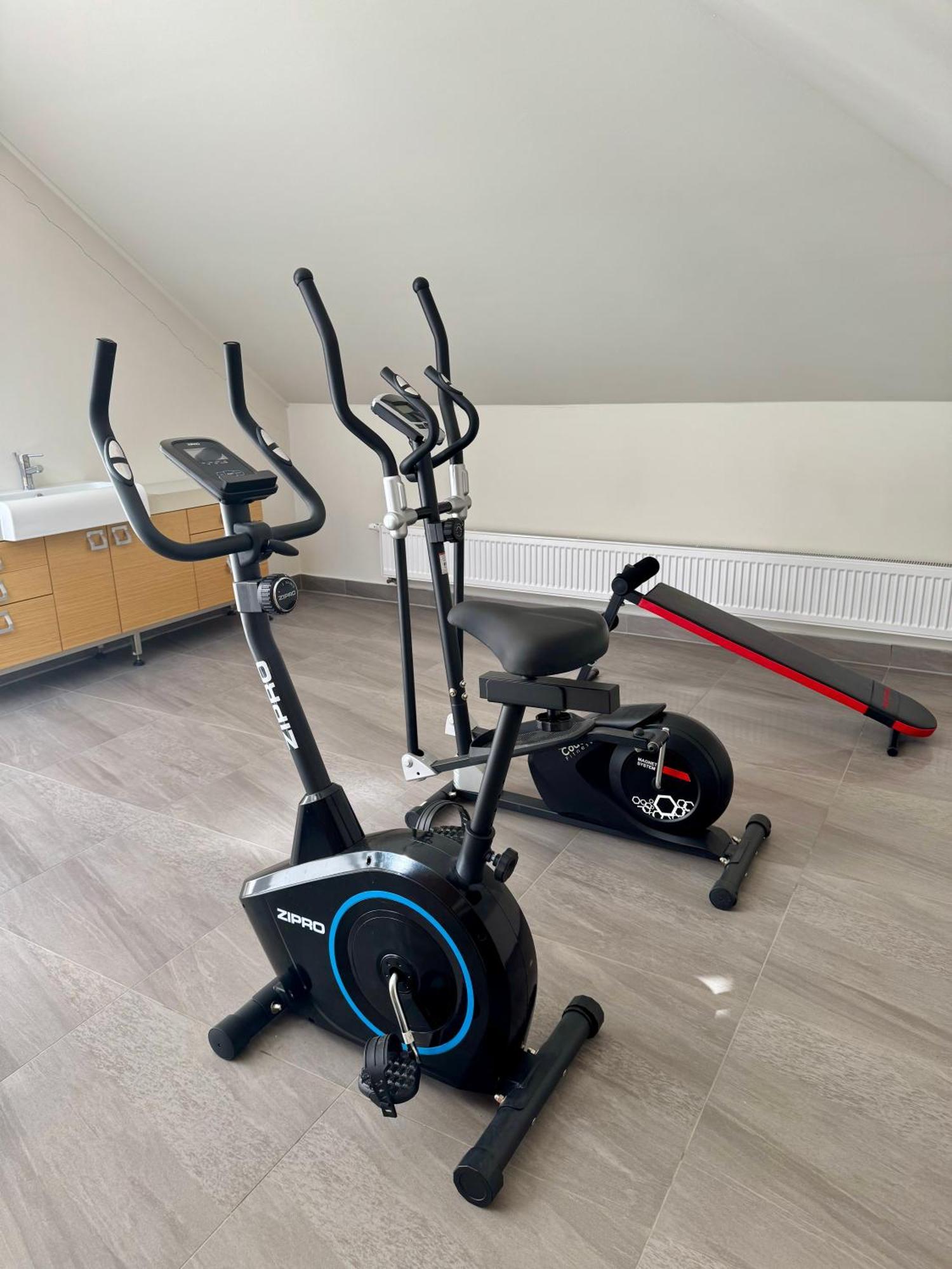 Karczma Dolina Pstraga Gasthof 3*